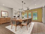 1210 Whispering Woods - Photo 41