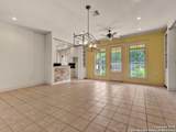 1210 Whispering Woods - Photo 42