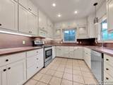 1210 Whispering Woods - Photo 43