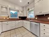 1210 Whispering Woods - Photo 44
