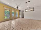 1210 Whispering Woods - Photo 45