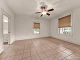 1210 Whispering Woods - Photo 46