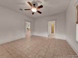 1210 Whispering Woods - Photo 47