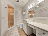 1210 Whispering Woods - Photo 48