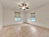 1210 Whispering Woods - Photo 49
