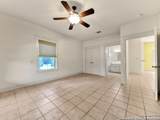 1210 Whispering Woods - Photo 50