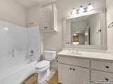 1210 Whispering Woods - Photo 51