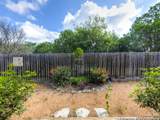 1210 Whispering Woods - Photo 52
