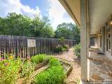 1210 Whispering Woods - Photo 53