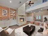 1210 Whispering Woods - Photo 8