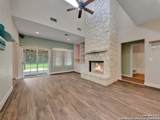 1210 Whispering Woods - Photo 9