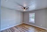 121 Cr 367 - Photo 10