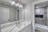 121 Cr 367 - Photo 11