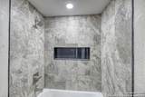 121 Cr 367 - Photo 12