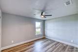 121 Cr 367 - Photo 13