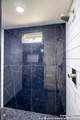121 Cr 367 - Photo 19