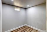 121 Cr 367 - Photo 20