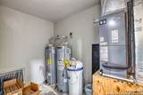 121 Cr 367 - Photo 22