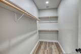 121 Cr 367 - Photo 23