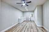 121 Cr 367 - Photo 26