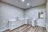 121 Cr 367 - Photo 28
