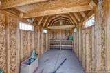 121 Cr 367 - Photo 38
