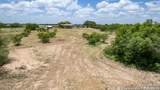 121 Cr 367 - Photo 51