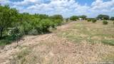 121 Cr 367 - Photo 53