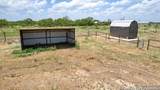 121 Cr 367 - Photo 55