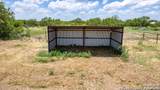 121 Cr 367 - Photo 56