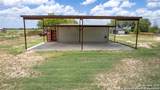 121 Cr 367 - Photo 57