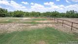 121 Cr 367 - Photo 58