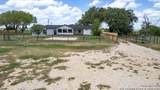 121 Cr 367 - Photo 60