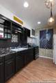 3539 El Paso - Photo 21