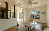 3539 El Paso - Photo 22