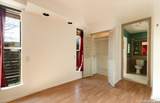 3539 El Paso - Photo 24