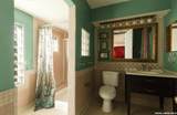 3539 El Paso - Photo 25