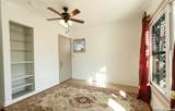 3539 El Paso - Photo 26