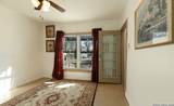3539 El Paso - Photo 27