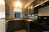 3539 El Paso - Photo 28