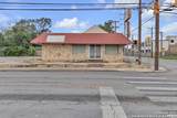 601 Cupples Rd - Photo 6