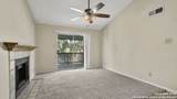 14343 Judson Rd - Photo 1