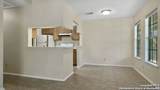 14343 Judson Rd - Photo 10