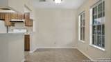 14343 Judson Rd - Photo 11