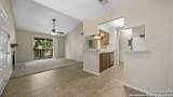 14343 Judson Rd - Photo 12