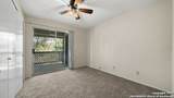 14343 Judson Rd - Photo 13