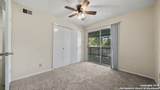 14343 Judson Rd - Photo 14