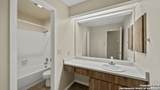 14343 Judson Rd - Photo 15