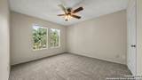 14343 Judson Rd - Photo 16