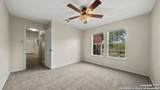 14343 Judson Rd - Photo 17